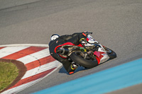 motorbikes;no-limits;november-2019;peter-wileman-photography;portimao;portugal;trackday-digital-images